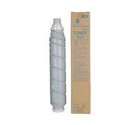Konica Minolta TN-511K - Noir - Toner