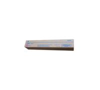 Konica Minolta Cartouche de toner A33K352 / TN-512M Magenta - Original pour bizhub C454 C454e C554
