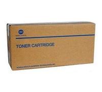 Konica Minolta TN-512M - Magenta - original - cartouche de toner - pour bizhub C454, C454e, C554 G