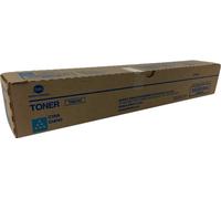 Konica Minolta Tn-514 °C 26000 pages Cyan cartouche de toner et laser (Cyan, Konica Minolta, Bizhub C458 °C558/C658 Tn-514 °C, One Piece (s), 26000 pages)