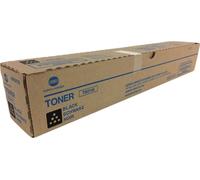 Konica Minolta Toner A9E8150 / TN514K Noir Original