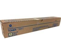 Konica Minolta A9E8250