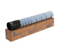 Konica Minolta TN-516J - AAJ705C - Toner schwarz - für bizhub 458e 558e 658e