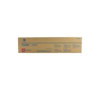 Konica Minolta Toner magenta TN-613/TN-613M – 30 000 pages pour bizhub C452