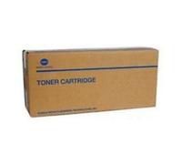 Konica Minolta TN-619M Cartouche de toner 1 pièce(s) Original Magenta
