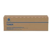 Toner Minolta TN620C Cyan