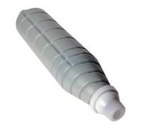 Konica Minolta TN-622K Cartouche de toner 1 pièce(s) Original Noir