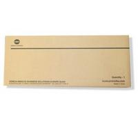 Konica Minolta TN-622K Toner Noir(e) Original A5E7151