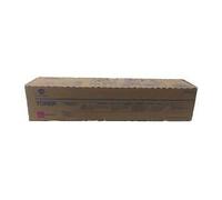 Konica Minolta TN-622M Cartouche de toner 1 pièce(s) Original Magenta