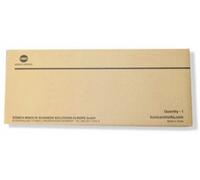 Konica Minolta TN-622M Toner Magenta Original A5E7351