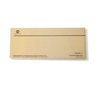 Konica Minolta TN-626K Cartouche de toner Original Noir