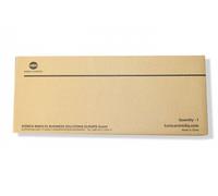 Konica Minolta Toner TN-629M Magenta AD3H350