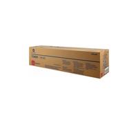Konica Minolta Toner TN-711M pour Bizhub C654 Magenta