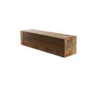 Konica Minolta Toner original TN-713M Magenta - A9K8350 - 33 200 pages - pour bizhub C659