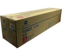 Konica Minolta TN-713M Toner Magenta Original A9K8350