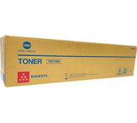 Konica Minolta TN-715M Toner Magenta Original ACP8350