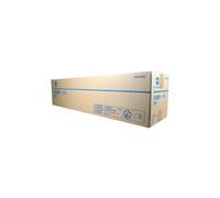 Konica Minolta A8H5050 Cartouche de toner 1 pièce(s) Original Noir