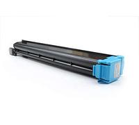 Konica Minolta TN213/TN214/TN314 Cartouche de Toner Cyan Générique - Remplace TN213C/TN214C/TN314C/A0D7452/A0D7454/A0D7451