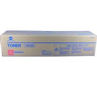 Konica Minolta TN312M ( 8938-707 ) Toner magenta -B