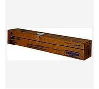 Konica Minolta TN321K - Noir - original - cartouche de toner - pour bizhub C224, C284, C364 Noir G