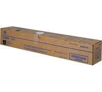Konica Minolta TN321K Toner Noir(e) Original A33K150