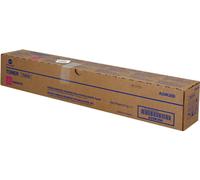 Konica Minolta TN321M Toner Magenta Original A33K350