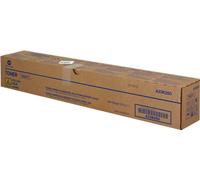 Konica Minolta TN321Y Toner Jaune Original A33K250