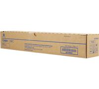 TONER KONICA MINOLTA TN-323 | 23000 STR | BLACK | BIZHUB 227/287/367