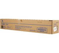 Konica Minolta Toner Original TN324K (A8DA150) – Noir