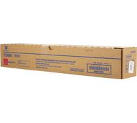 Konica Minolta Toner TN-324M A8DA350 magenta