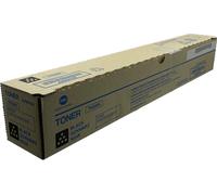 Konica Minolta TN328K Toner Noir(e) Original AAV8150