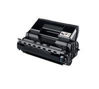 Konica Minolta TN412 Toner noir A0FP023 -B