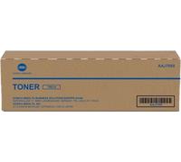 Konica Minolta TN516 Toner Noir(e) Original AAJ7050