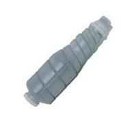 Konica Minolta TN612K Toner Noir A0VW150 (TN612K)