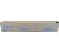 Konica Minolta TN626Y toner jaune ACV1250 -B