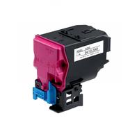 Konica Minolta TNP-22M - Cartouche de toner - 1 x…