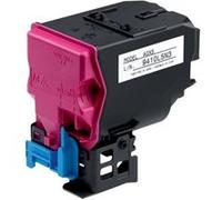 Konica Minolta TNP-22M - Magenta - original - cartouche de toner - pour bizhub C35, C35P G