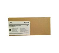 Konica Minolta Cartouche de toner A63T01H (TNP-34) Original Noir pour bizhub 4700P