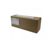 KONICA MINOLTA TNP-37 NOIR TONER - 20000 PAGES POUR BIZHUB 4700P
