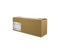 KONICA MINOLTA TNP-39 NOIR TONER - 10000 PAGES | POUR BIZHUB 3300P