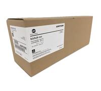 KONICA MINOLTA TNP-43 NOIR TONER - 10000 PAGES POUR BIZHUB 3320
