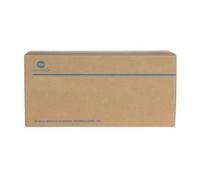 Konica Minolta TNP-48K Cartouche de toner 1 pièce(s) Original Noir