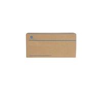 Konica Minolta TNP-48K Cartouche de toner 1 pièce(s) Original Noir