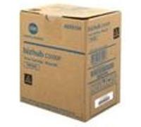 Minolta TNP-50K - Noir - original - cartouche de toner - pour bizhub C3100P