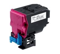 Minolta TNP-51M - Magenta - original - cartouche de toner - pour bizhub C3110