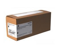 KONICA MINOLTA TNP-53 NOIR TONER - 25000 PAGES POUR BIZHUB 4702P
