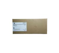 KONICA MINOLTA TNP-61 NOIR TONER - 25000 PAGES POUR BIZHUB 4422