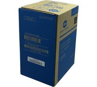 Konica Minolta TNP-79K Toner Noir(e) Original AAJW150