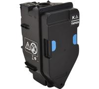 Konica Minolta Toner TNP-80K Black für bizhub C3320i (AAJW152)
