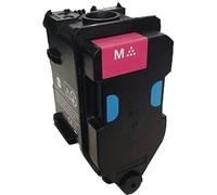 Konica Minolta Toner TNP80M Magenta pour bizhub C3320i (AAJW352)